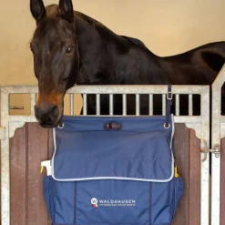 Waldhausen Stable Bag