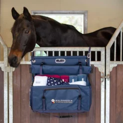 Waldhausen Stable Bag