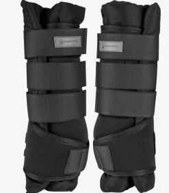 Waldhausen Stable Boot