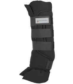 Waldhausen Stable Boot