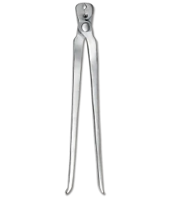 Waldhausen Stainless Steel Nail Puller