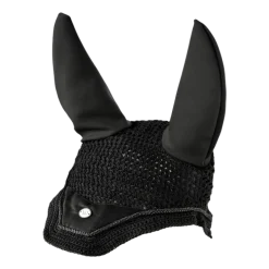 Waldhausen St. Gallen Fly Ears