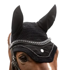 Waldhausen St. Gallen Fly Ears