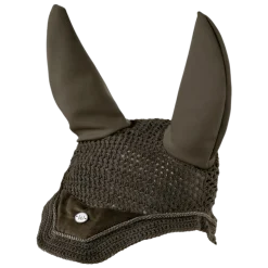 Waldhausen St. Gallen Fly Ears