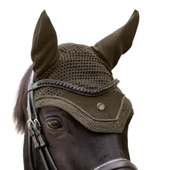 Waldhausen St. Gallen Fly Ears