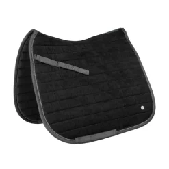 Waldhausen St. Gallen Saddle Pad