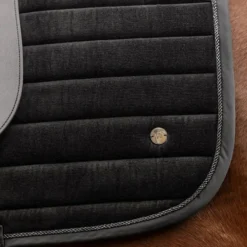 Waldhausen St. Gallen Saddle Pad
