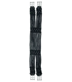 Waldhausen String Girth