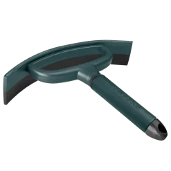 Waldhausen Sweat Scraper