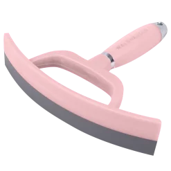 Waldhausen Sweat Scraper with Gel Handle