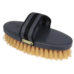 Waldhausen Synthetic Bristle Finishing Brush