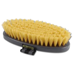 Waldhausen Synthetic Bristle Finishing Brush