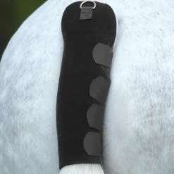 Waldhausen Tail Protector