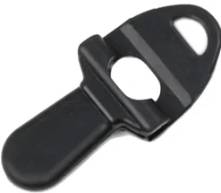 Waldhausen Tongue Port