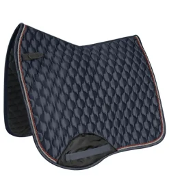 Waldhausen Toulouse Dressage Saddle Pad