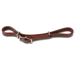 Waldhausen Western Curb Strap