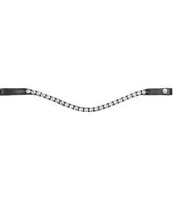 Waldhausen X-Line Boost Browband