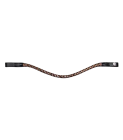 Waldhausen X-Line Boost Browband