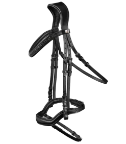 Waldhausen X-Line Bridle New Shape II