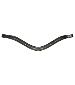 Waldhausen X-Line Bridle New Shape II