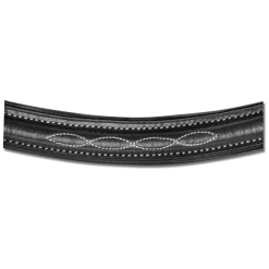Waldhausen X-Line Bridle Santander