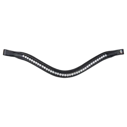 Waldhausen X-Line Bridle Supersoft Joy