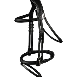 Waldhausen X-Line Bridle Work