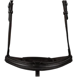 Waldhausen X-Line Bridle Work