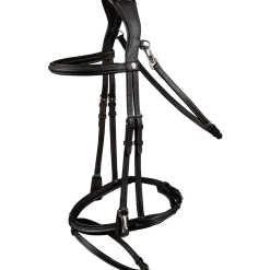 Waldhausen X-Line Bridle Work