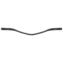 Waldhausen X-line Glam Browband