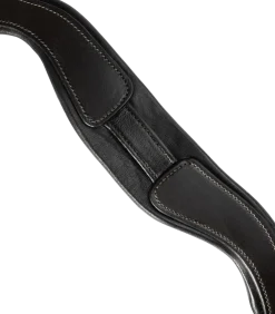 Waldhausen X-Line Goldheart Bridle