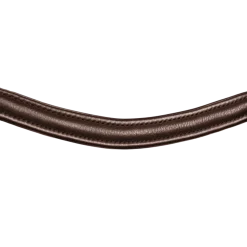 Waldhausen X-Line Hackamore Bridle