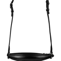 Waldhausen X-Line Hannover Bridle
