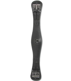 Waldhausen X-Line Leather Short Girth with Ring