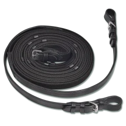 Waldhausen X-Line Long Rein