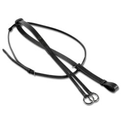 Waldhausen X-Line Martingale