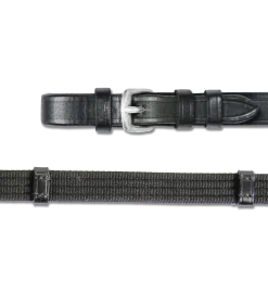 Waldhausen X-Line 19 mm Web-Reins