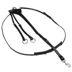 Waldhausen X-Line Professional Martingale