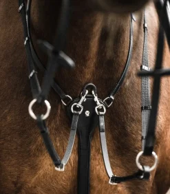 Waldhausen X-Line Professional Martingale