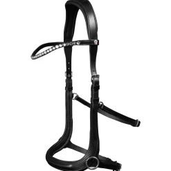 Waldhausen X-Line Sensation Bitless Bridle