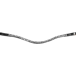 Waldhausen X-Line Sensation Bitless Bridle