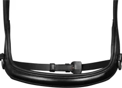 Waldhausen X-Line Sensation Bitless Bridle