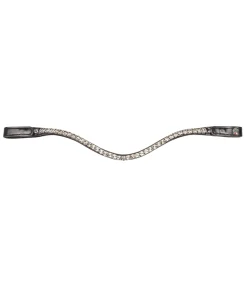 Waldhausen X-Line Shine Browband