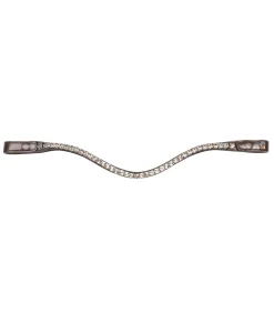 Waldhausen X-Line Shine Browband
