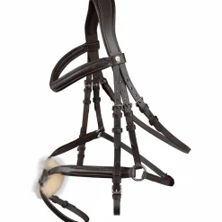 Waldhausen X-Line Standard Cancún Bridle