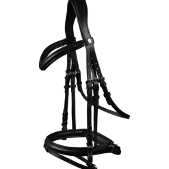 Waldhausen X-Line Stockholm Bridle