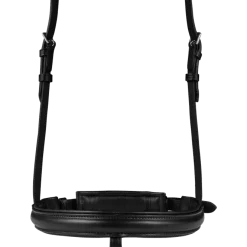 Waldhausen X-Line Stockholm Bridle