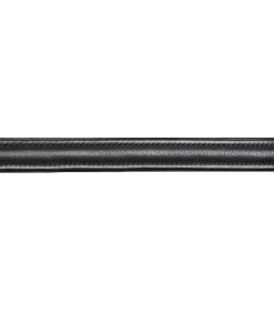 Waldhausen X-Line Supersoft Bridle