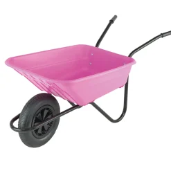Wallsall Multi-Purpose Wheelbarrow