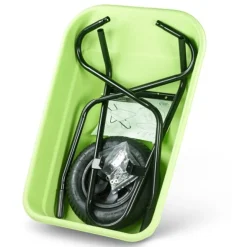 Wallsall Multi-Purpose Wheelbarrow